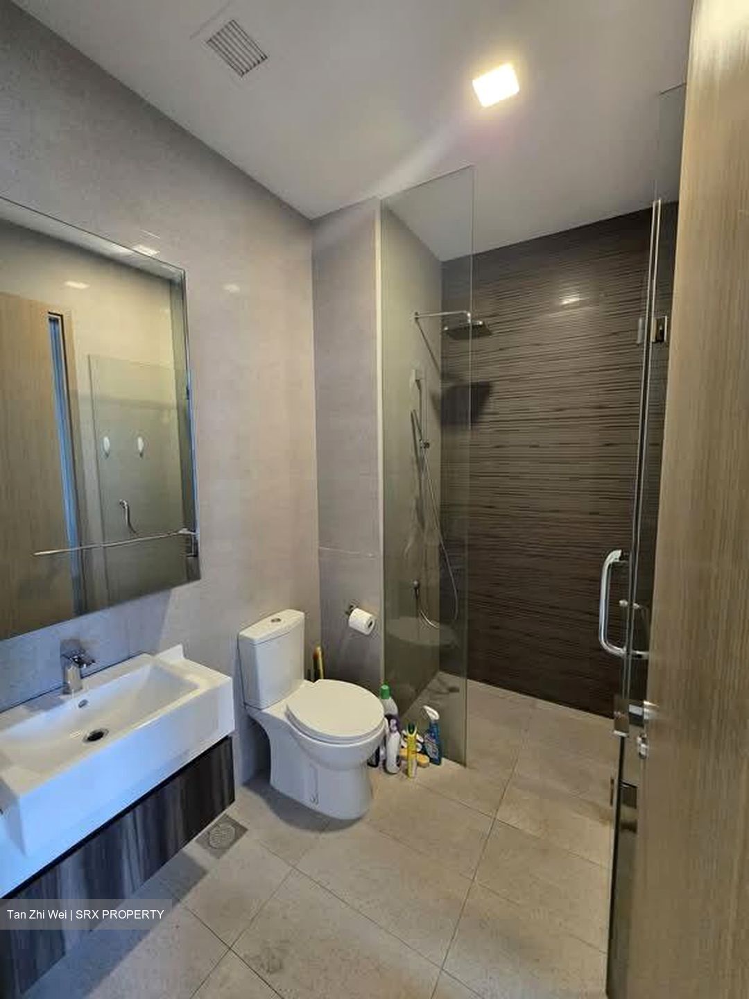 Kap Residences (D21), Apartment #570695331
